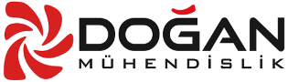 Uşak Doğan Mühendislik